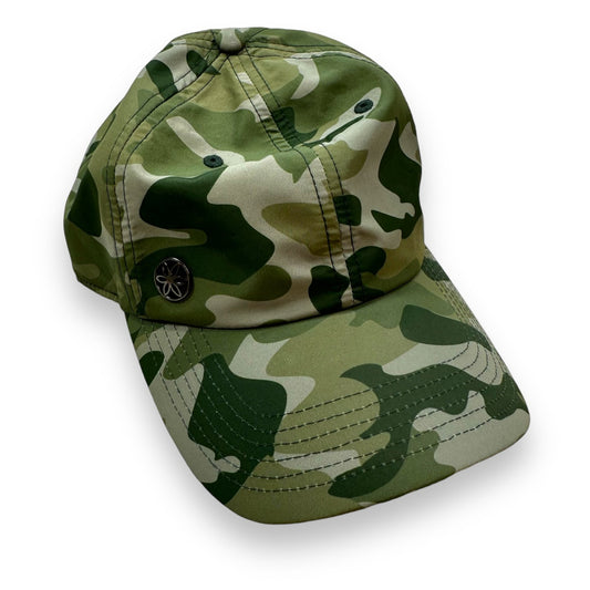 Hat Baseball Cap By Gaiam