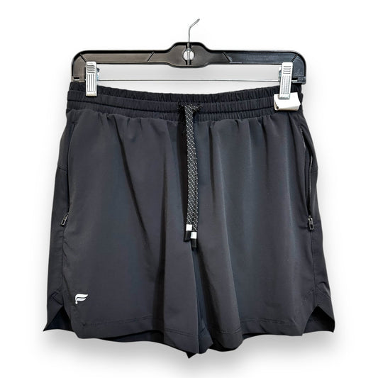 Athletic Shorts By Fabletics, Size: S