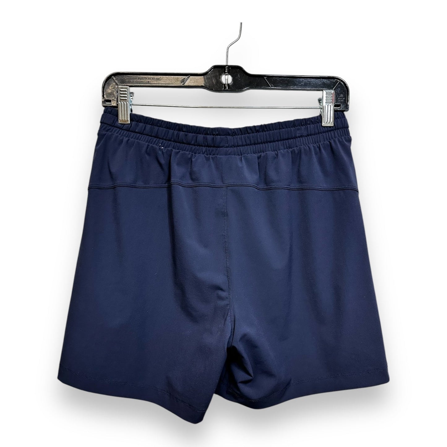 Athletic Shorts By Fabletics, Size: S