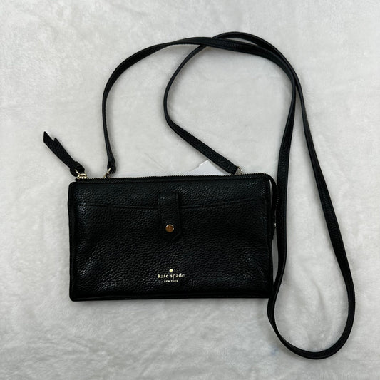 Crossbody By Kate Spade, Size: Small