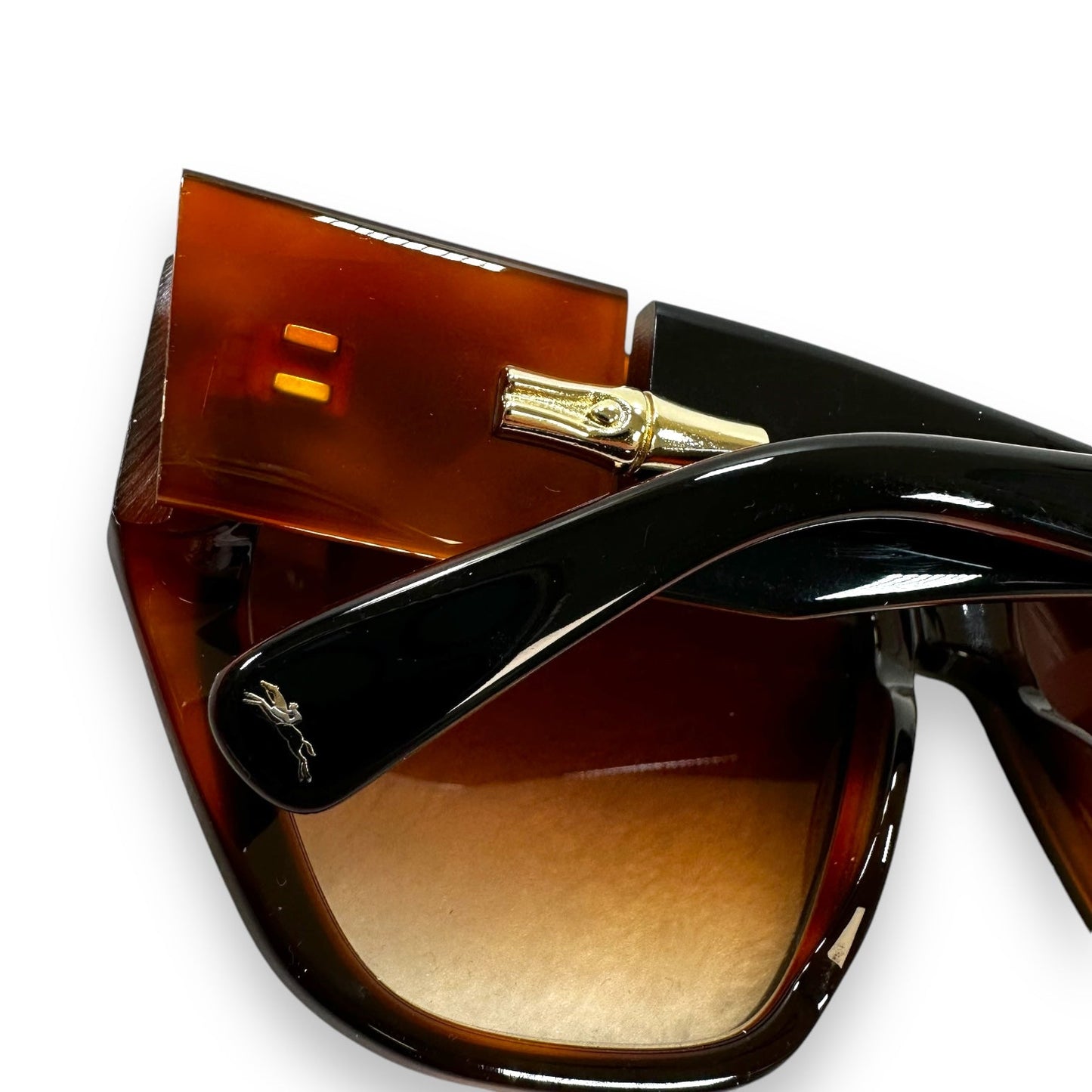 Sunglasses By Longchamp