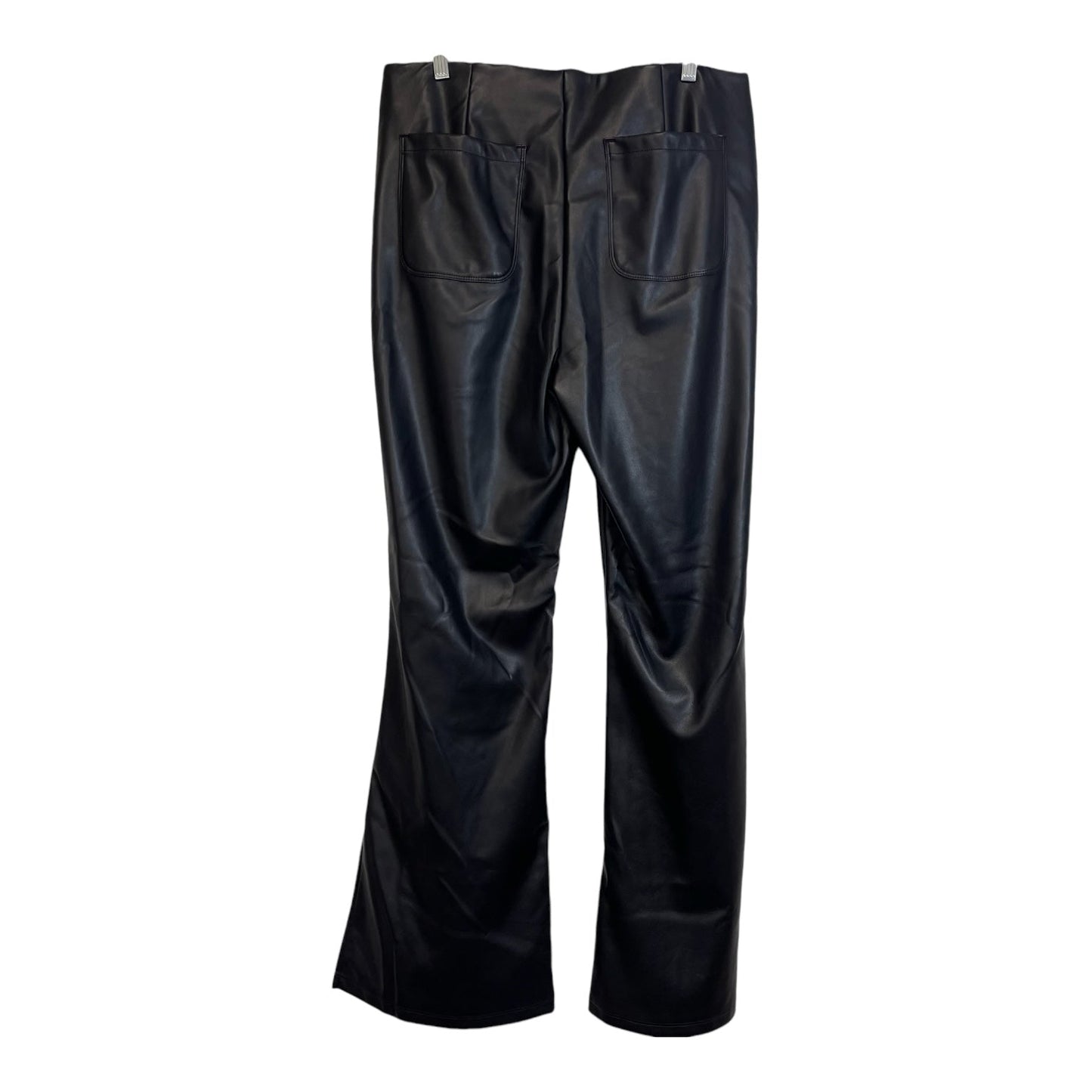 Pants Other By So In Black, Size: Xl