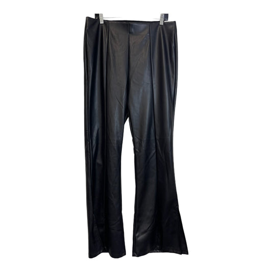 Pants Other By So In Black, Size: Xl