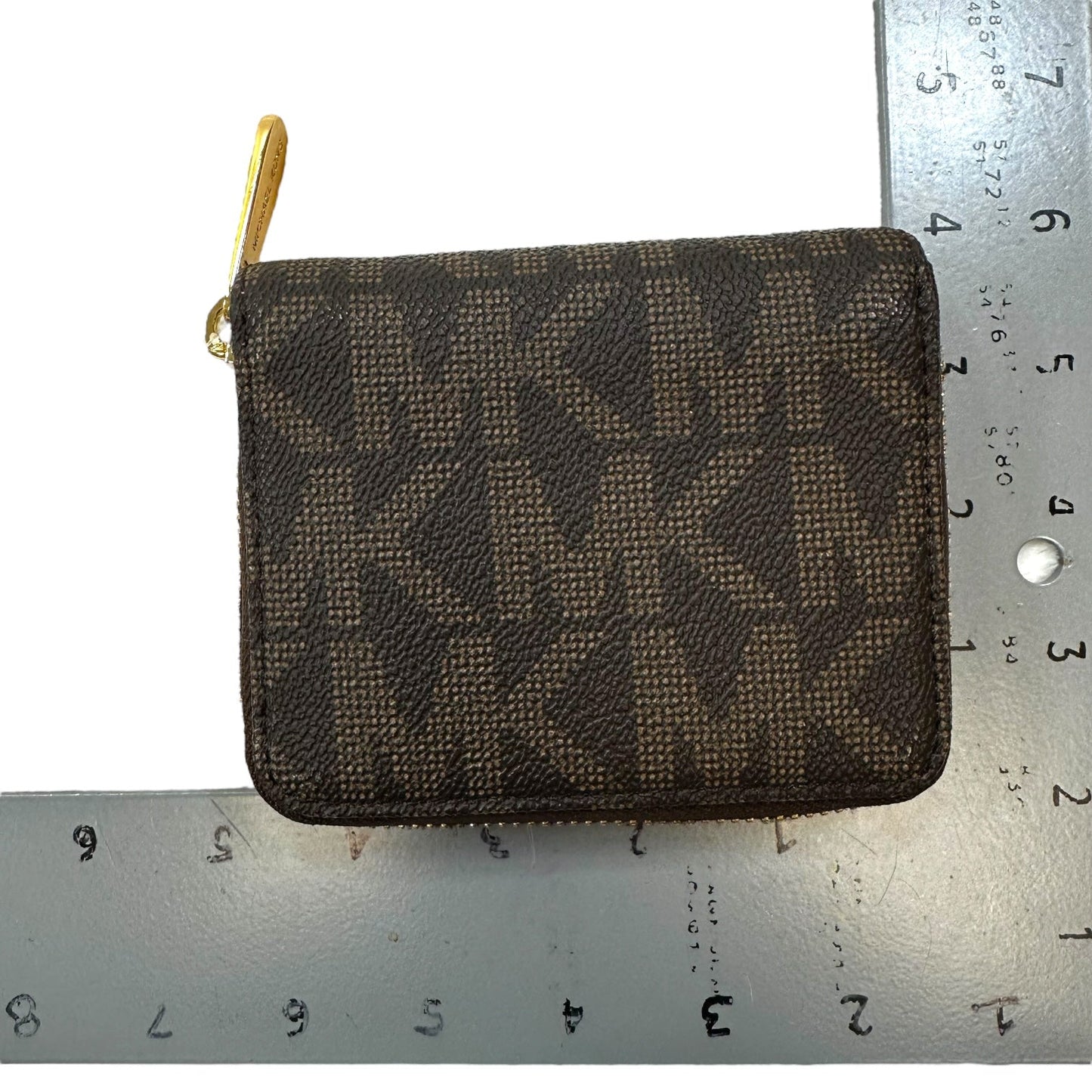 Wallet Designer By Michael Kors, Size: Small