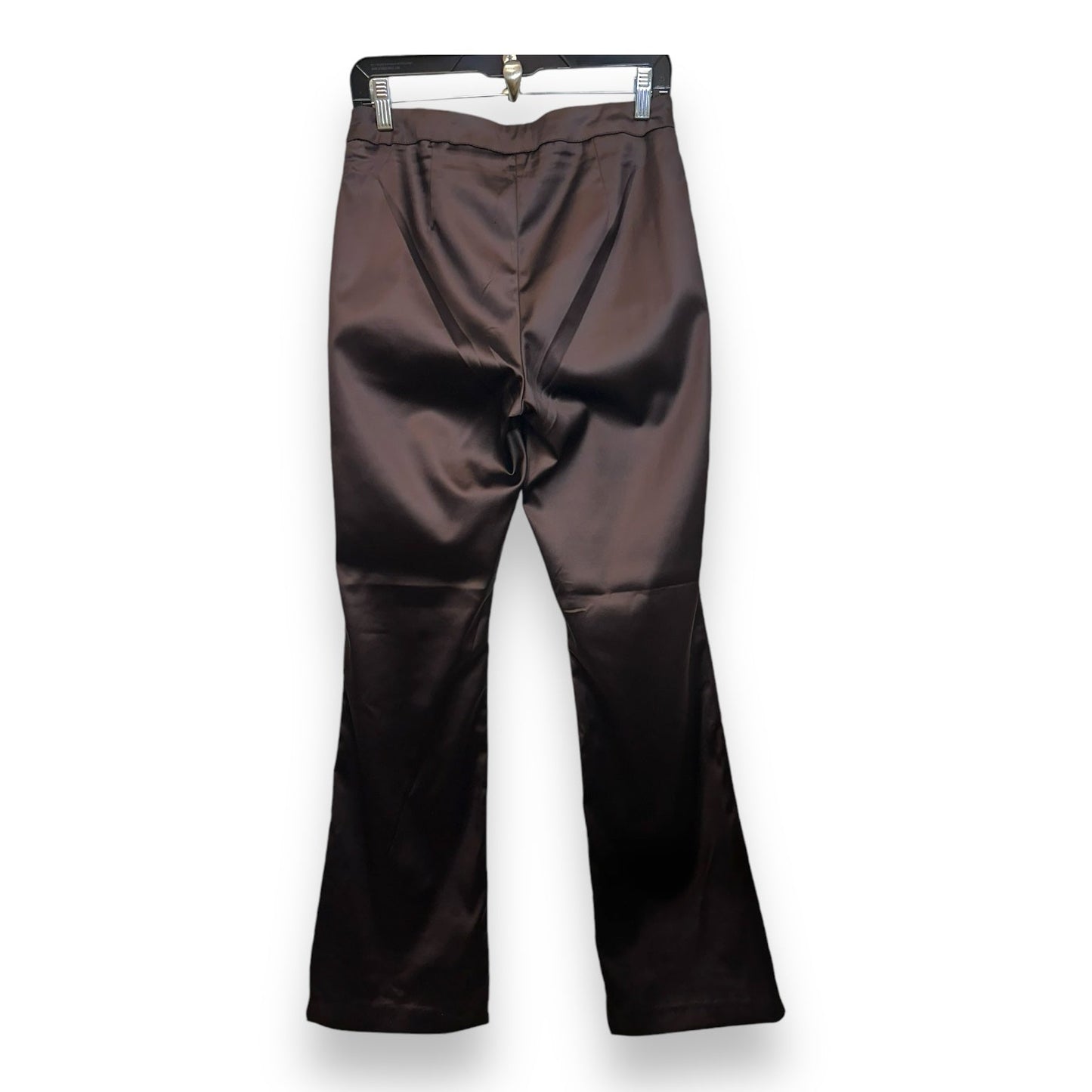 Pants Other By House Of Harlow In Brown, Size: S