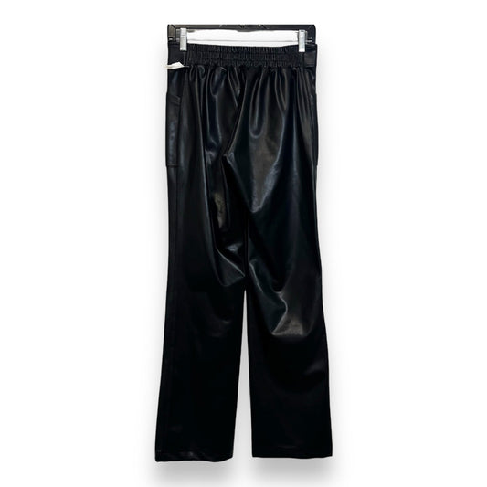 Pants Other By Mono B In Black, Size: S