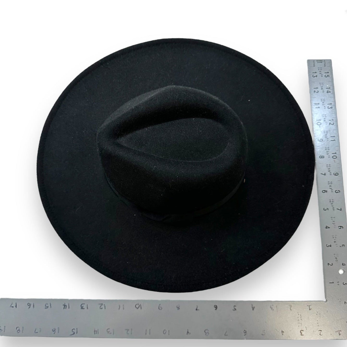 Hat Other By Clothes Mentor