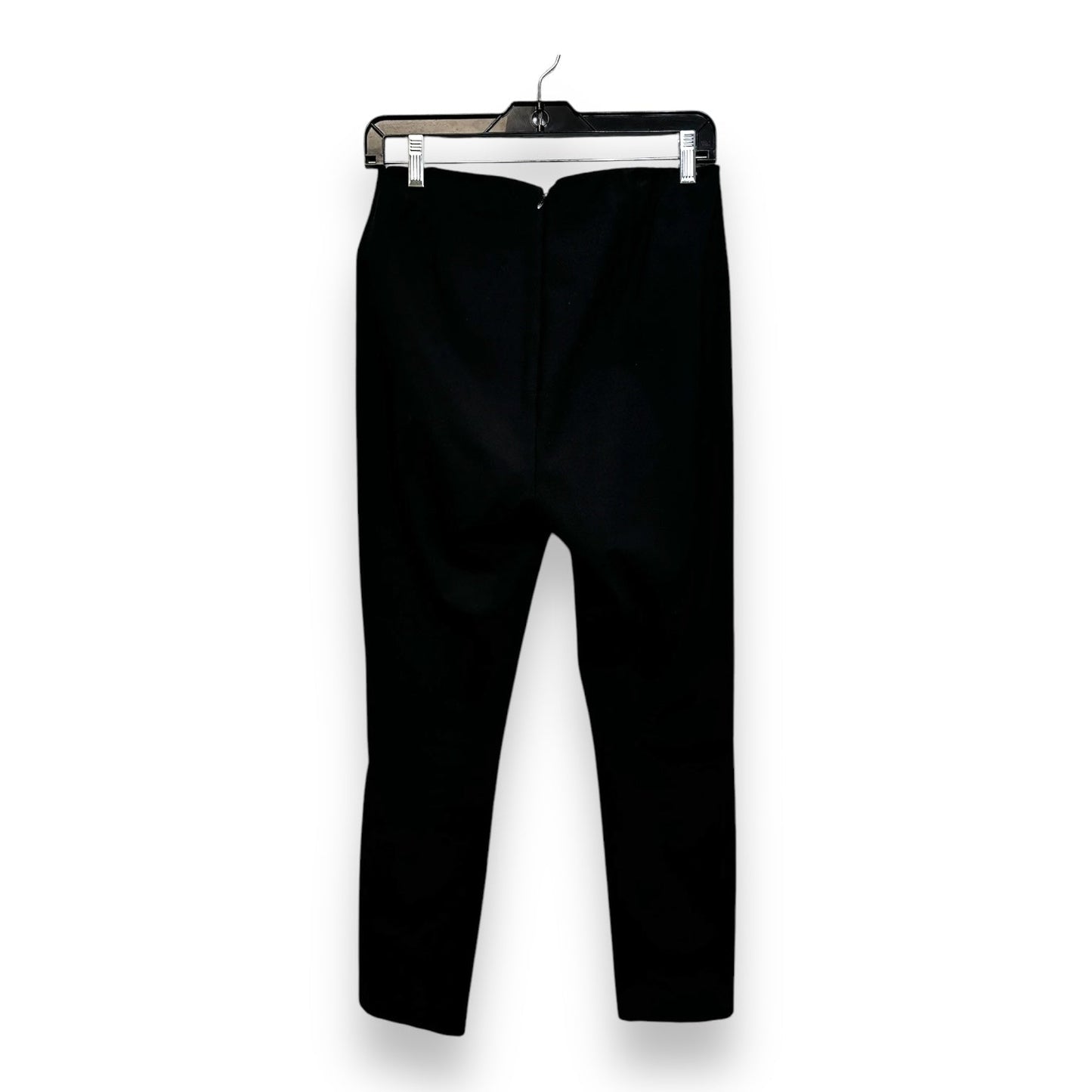 Pants Other By Rag And Bone In Black, Size: 8