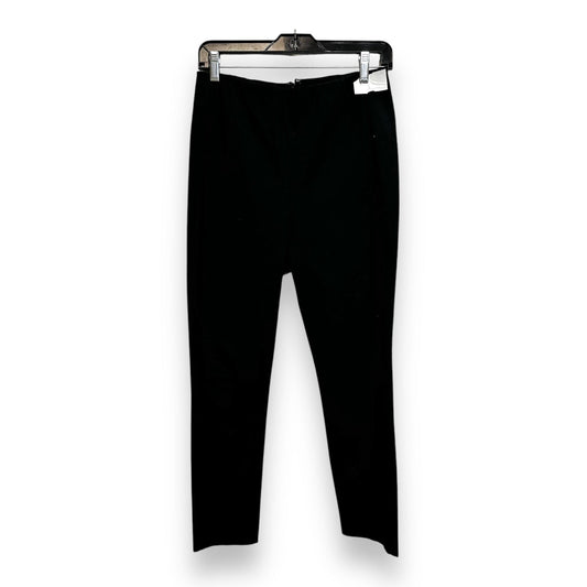 Pants Other By Rag And Bone In Black, Size: 8