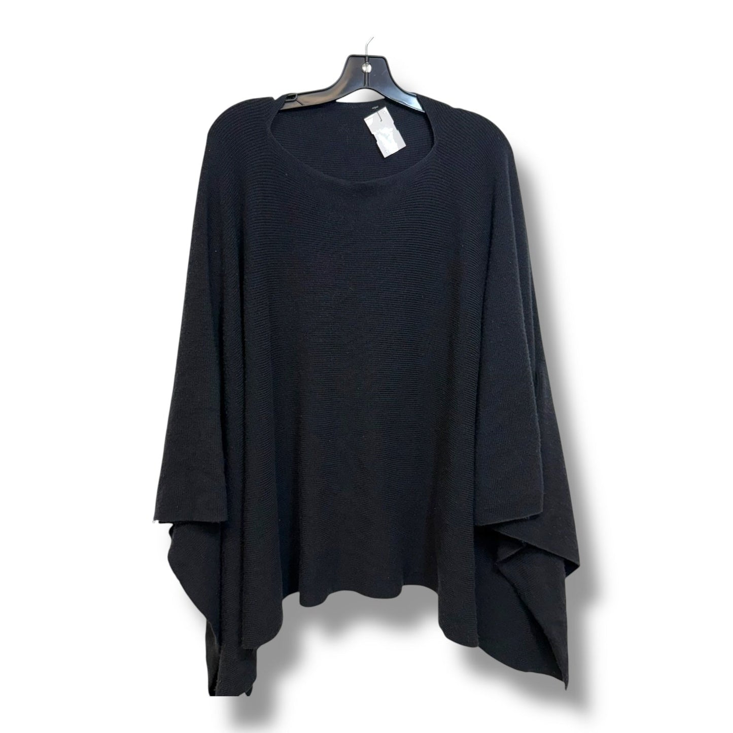 Sweater By Lululemon In Black, Size: Osfm