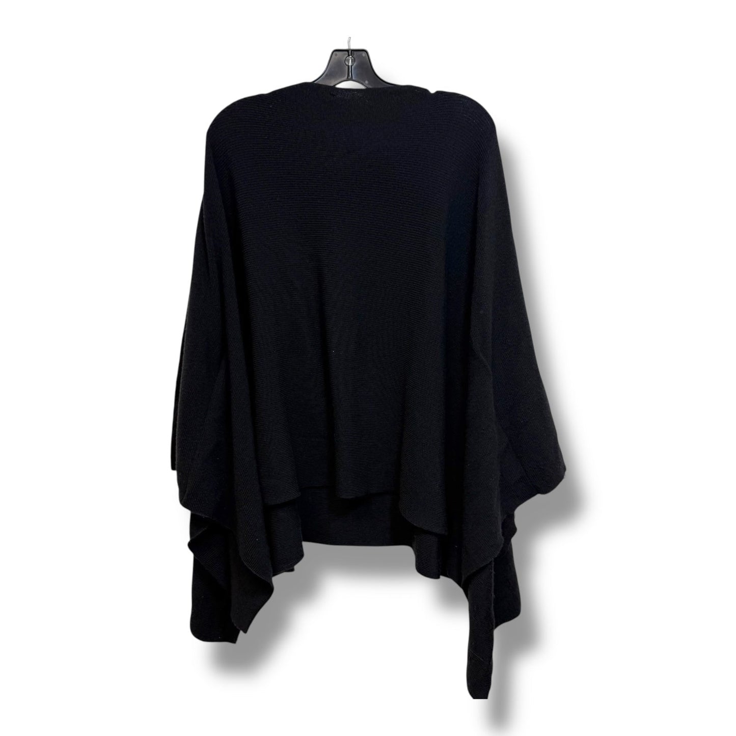 Sweater By Lululemon In Black, Size: Osfm