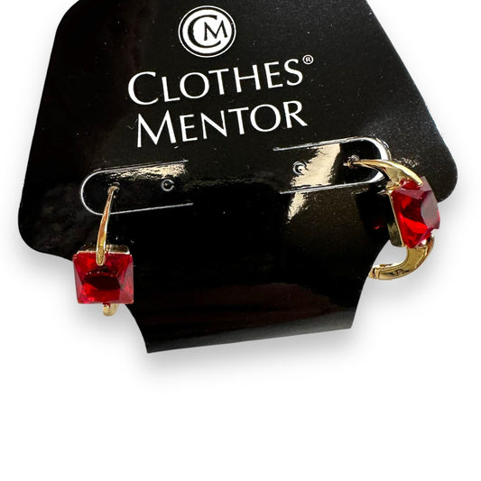 Earrings Other By Clothes Mentor