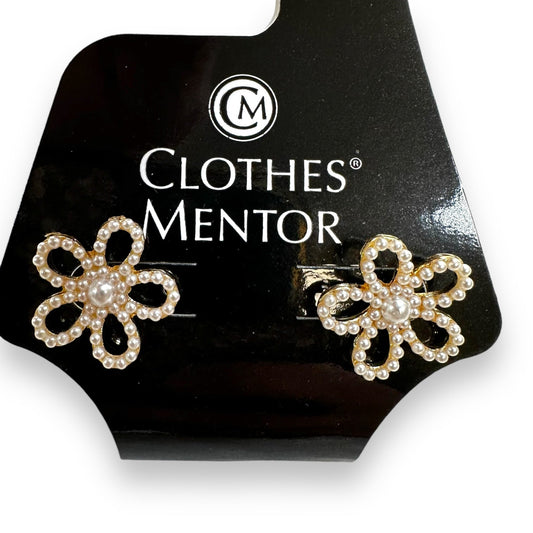 Earrings Other By Clothes Mentor