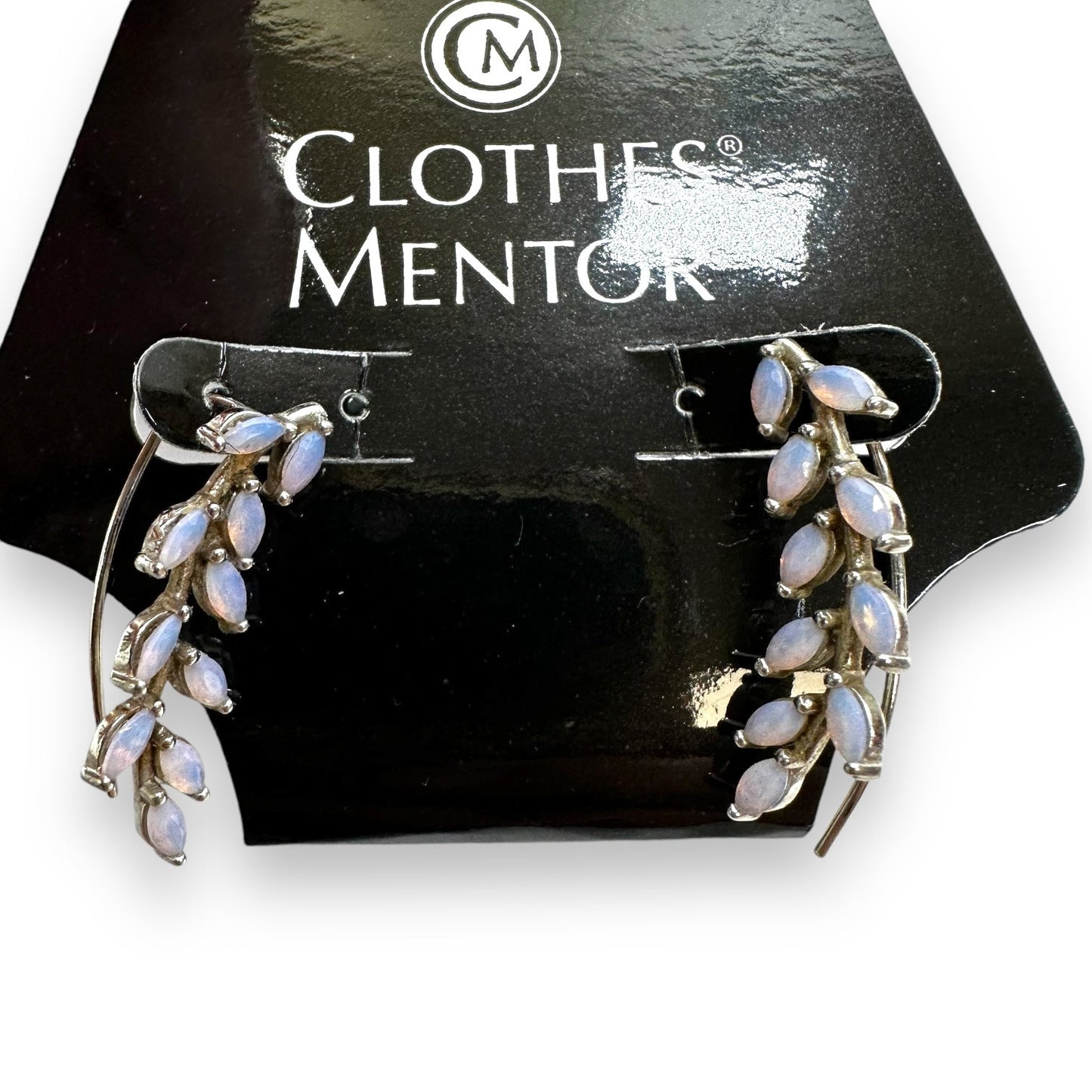 Earrings Other By Clothes Mentor