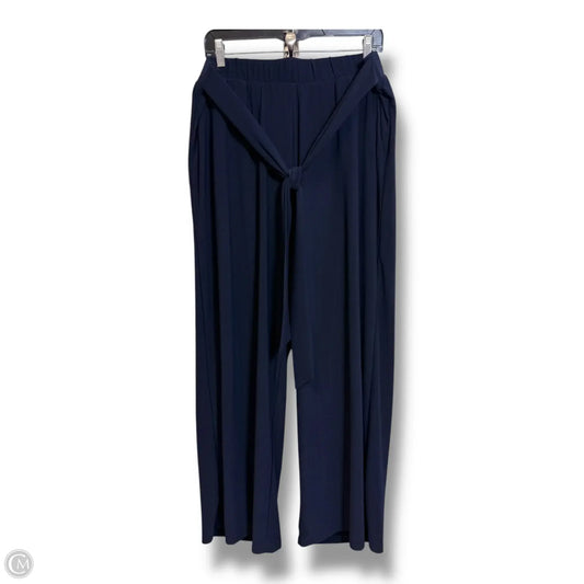 Pants Other By Philosophy In Navy, Size: Xl