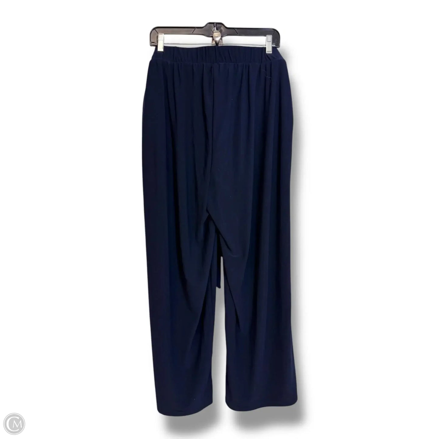 Pants Other By Philosophy In Navy, Size: Xl