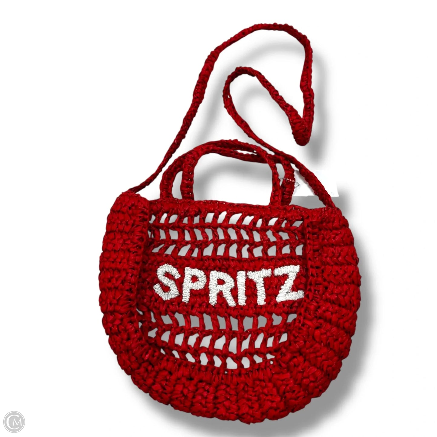 Crossbody By Universal Thread, Size: Small