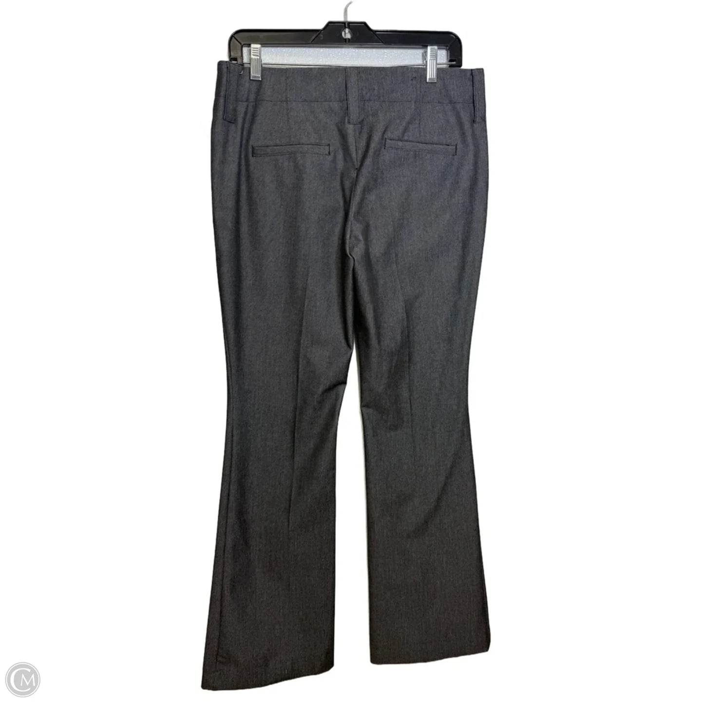 Pants Other By Inc In Grey, Size: 8