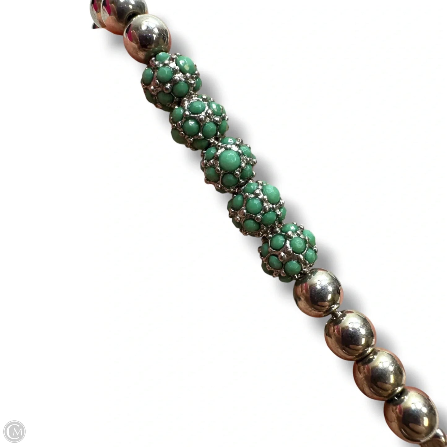 Bracelet Other By Clothes Mentor