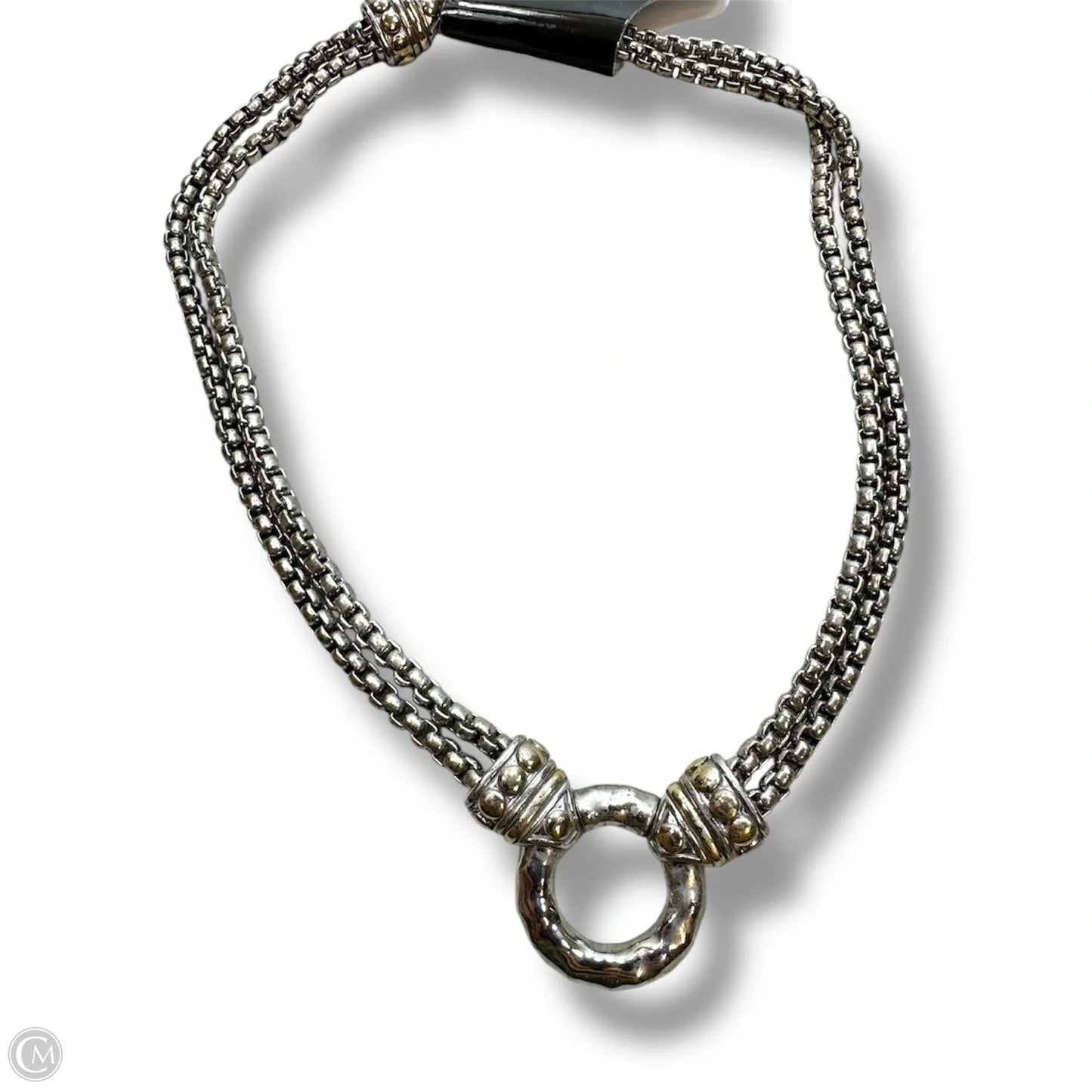 Necklace Chain By Brighton