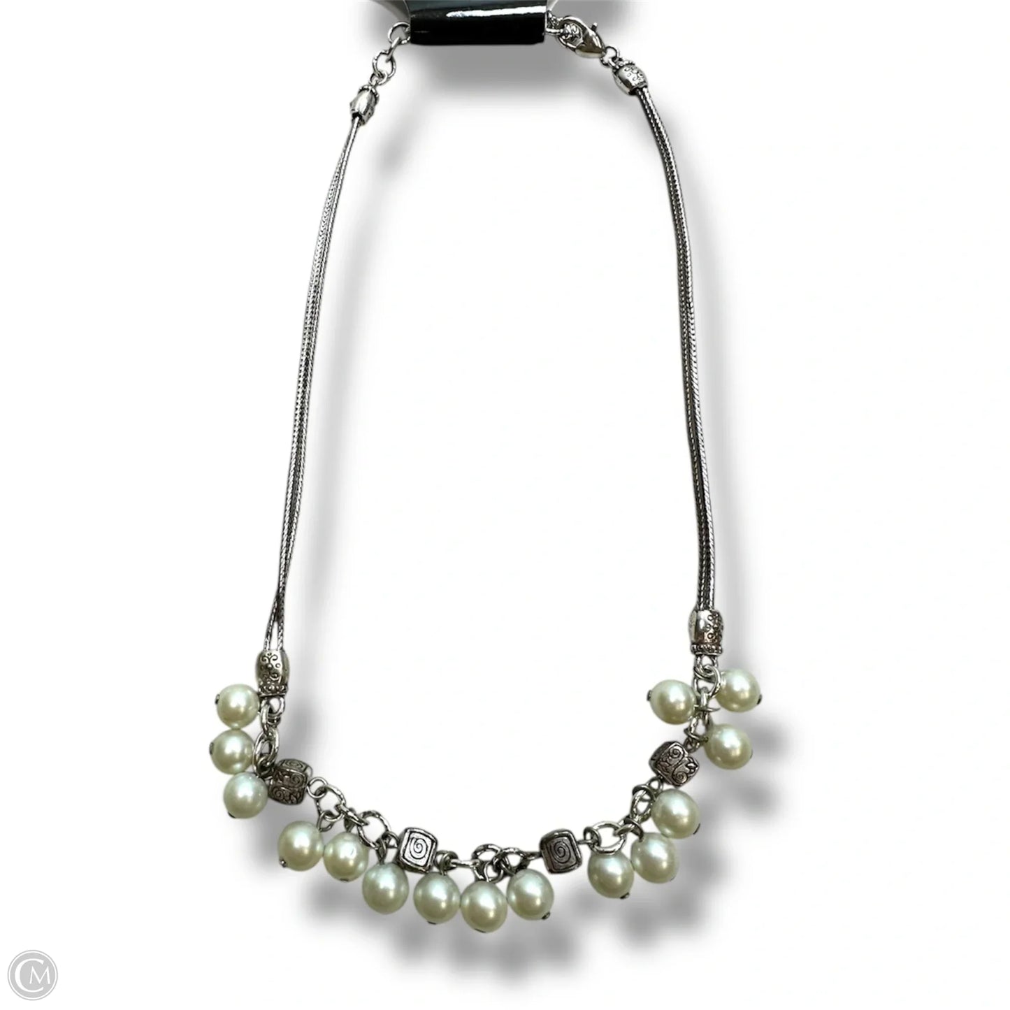 Necklace Chain By Brighton