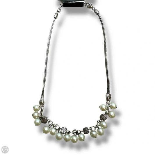 Necklace Chain By Brighton