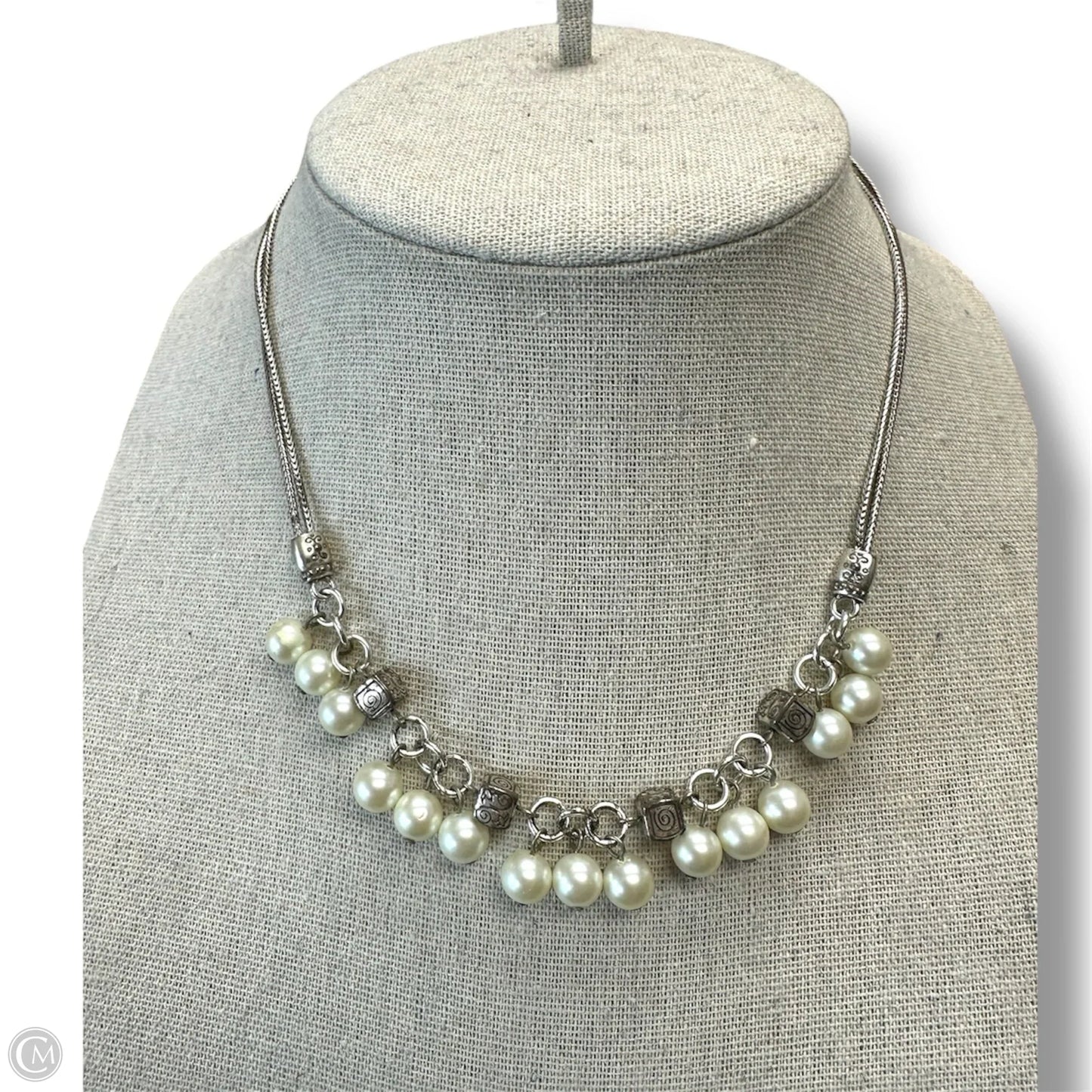 Necklace Chain By Brighton