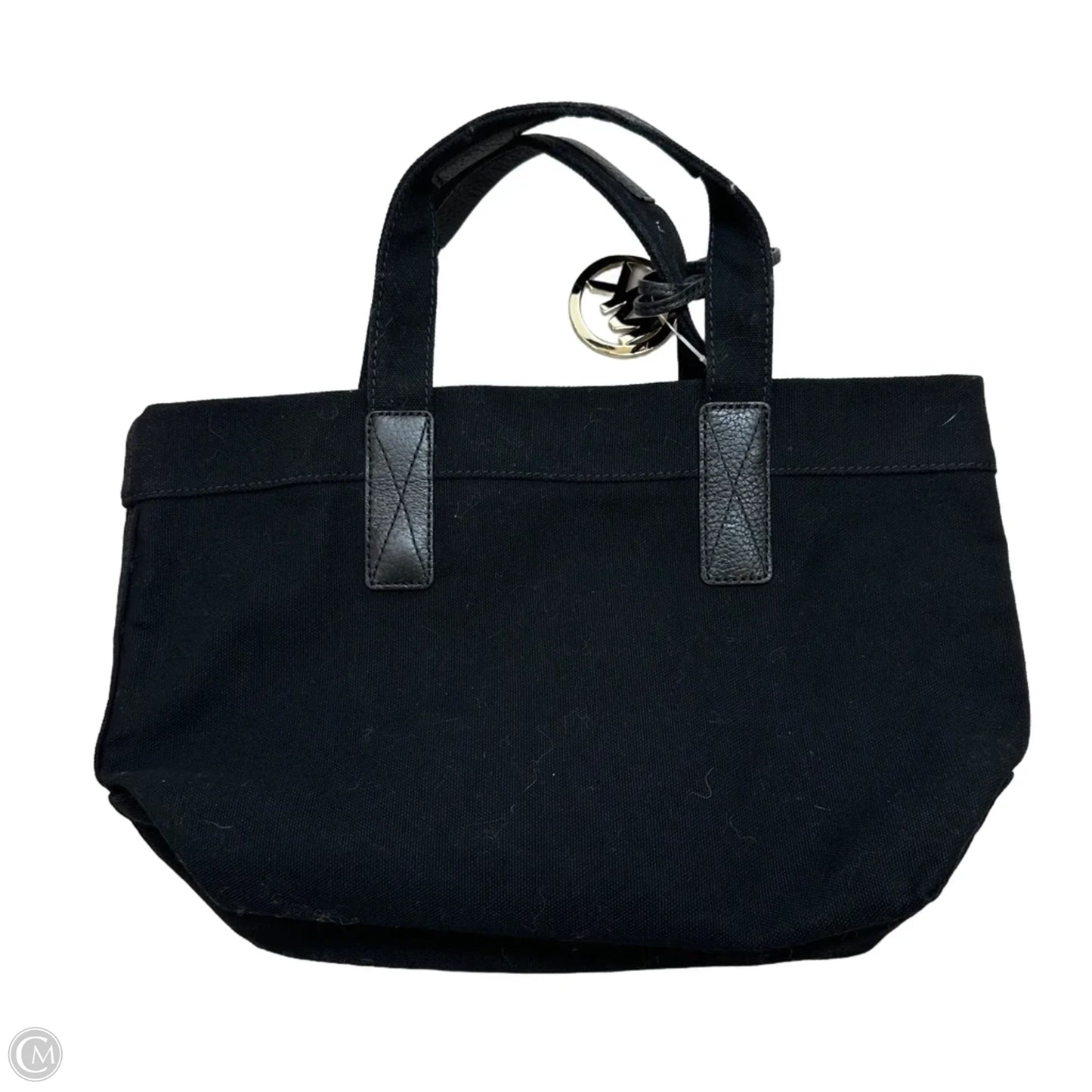 Handbag By Michael By Michael Kors, Size: Small