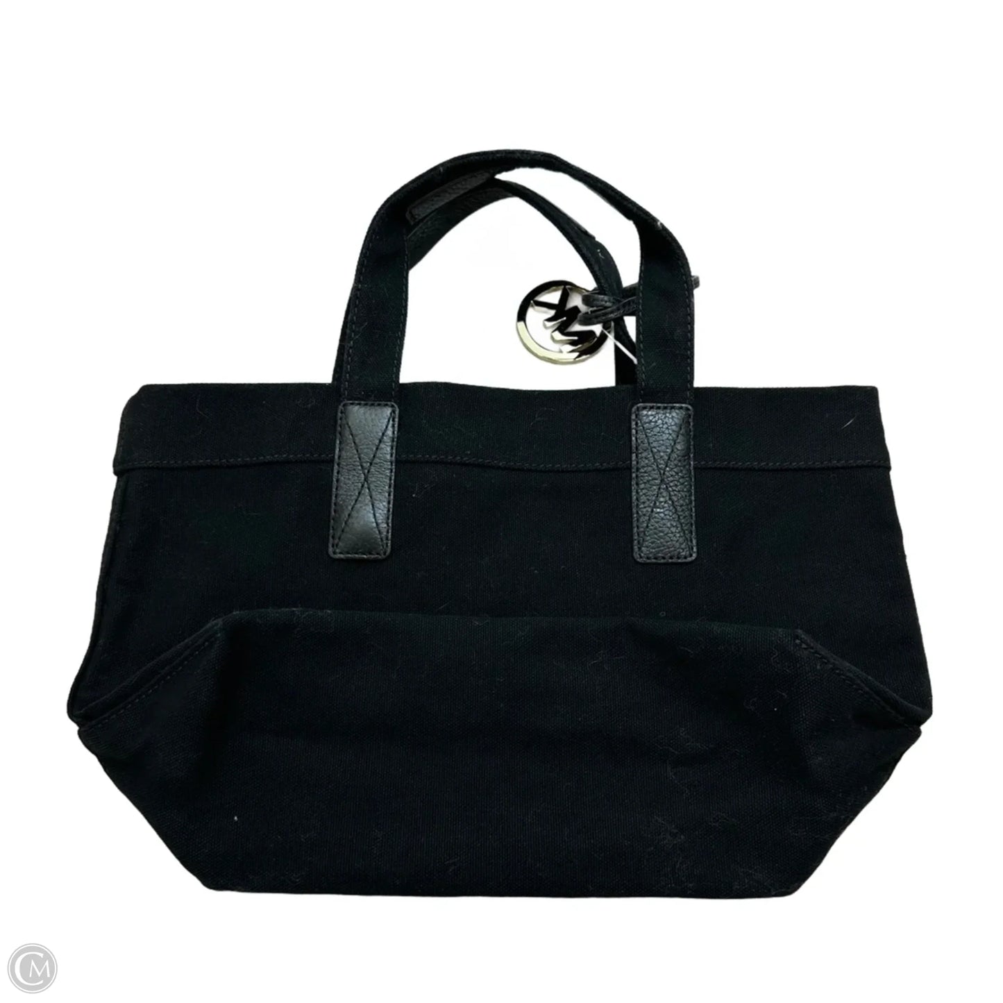 Handbag By Michael By Michael Kors, Size: Small