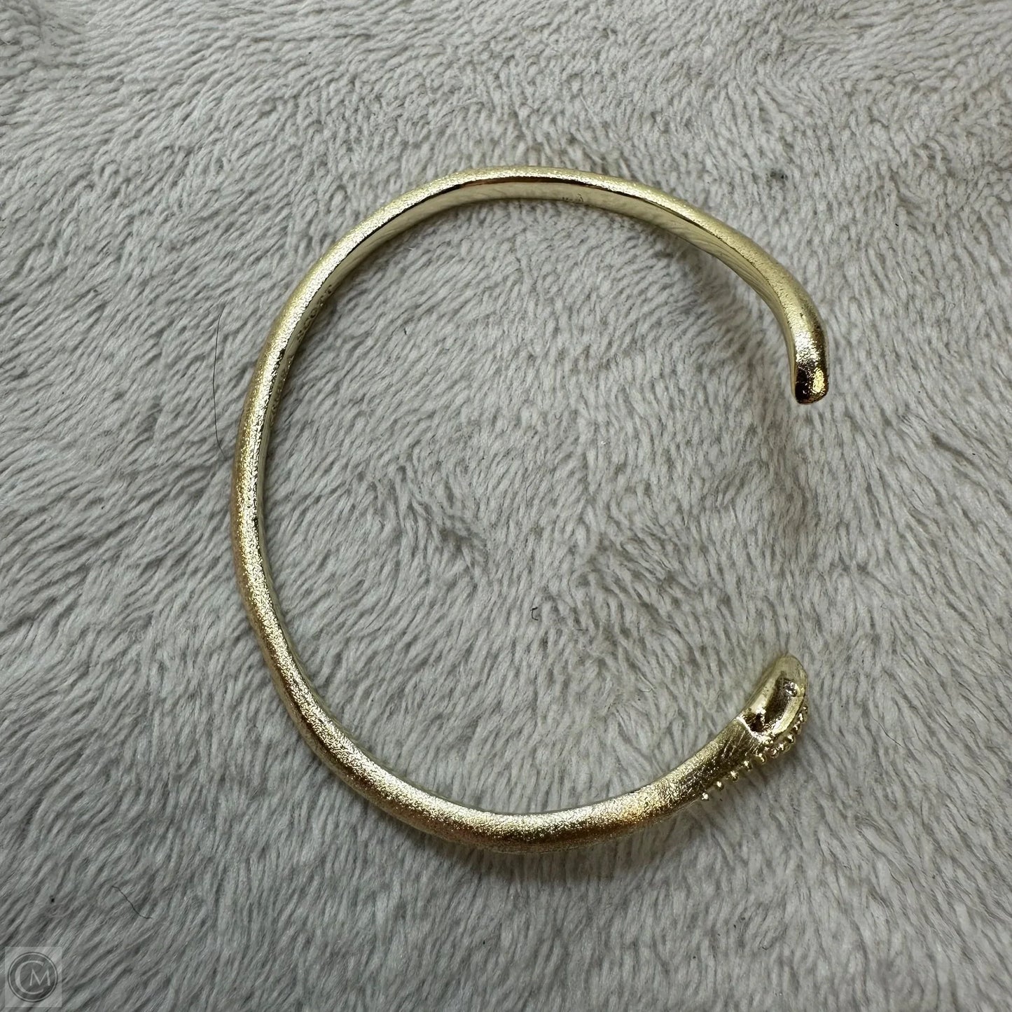 Bracelet Bangle By Kendra Scott
