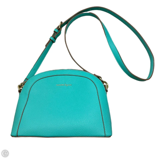 Crossbody Designer By Nanette Lepore, Size: Small