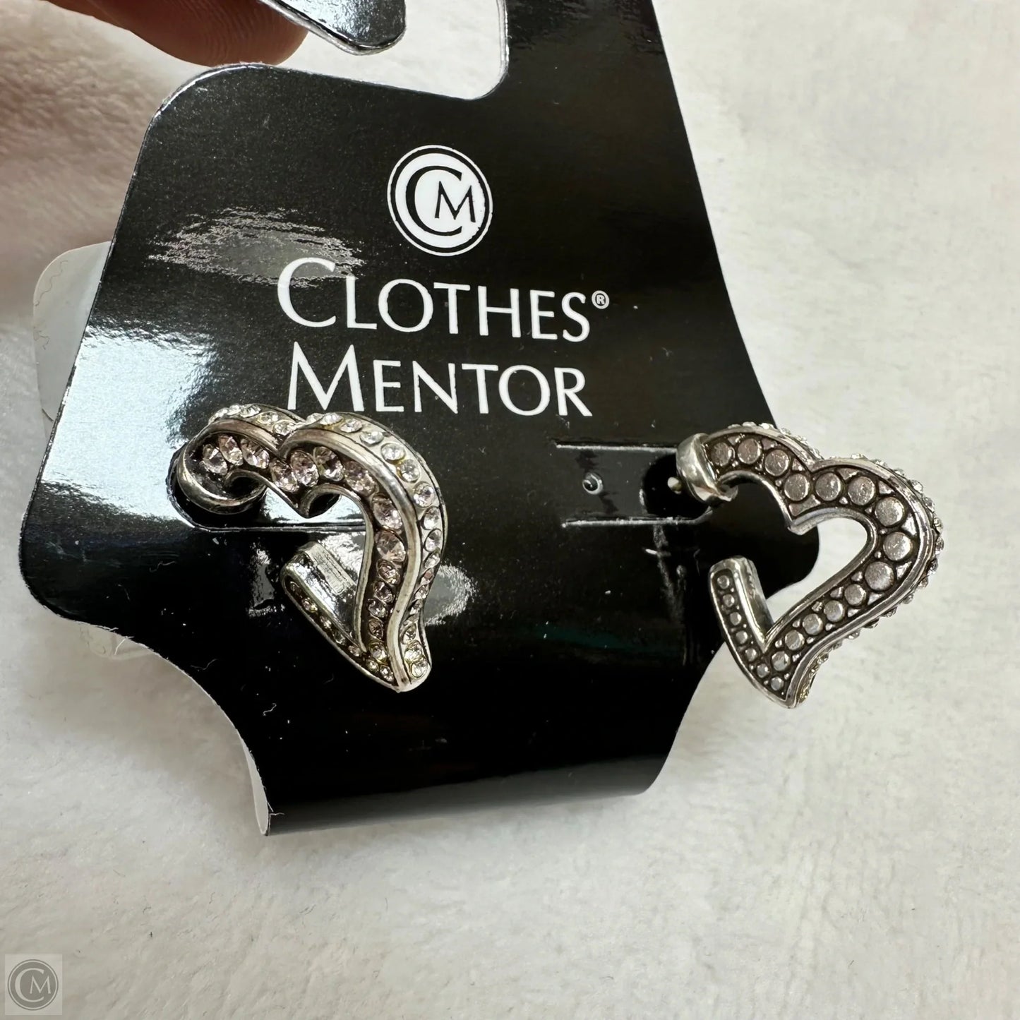 Earrings Other By Brighton