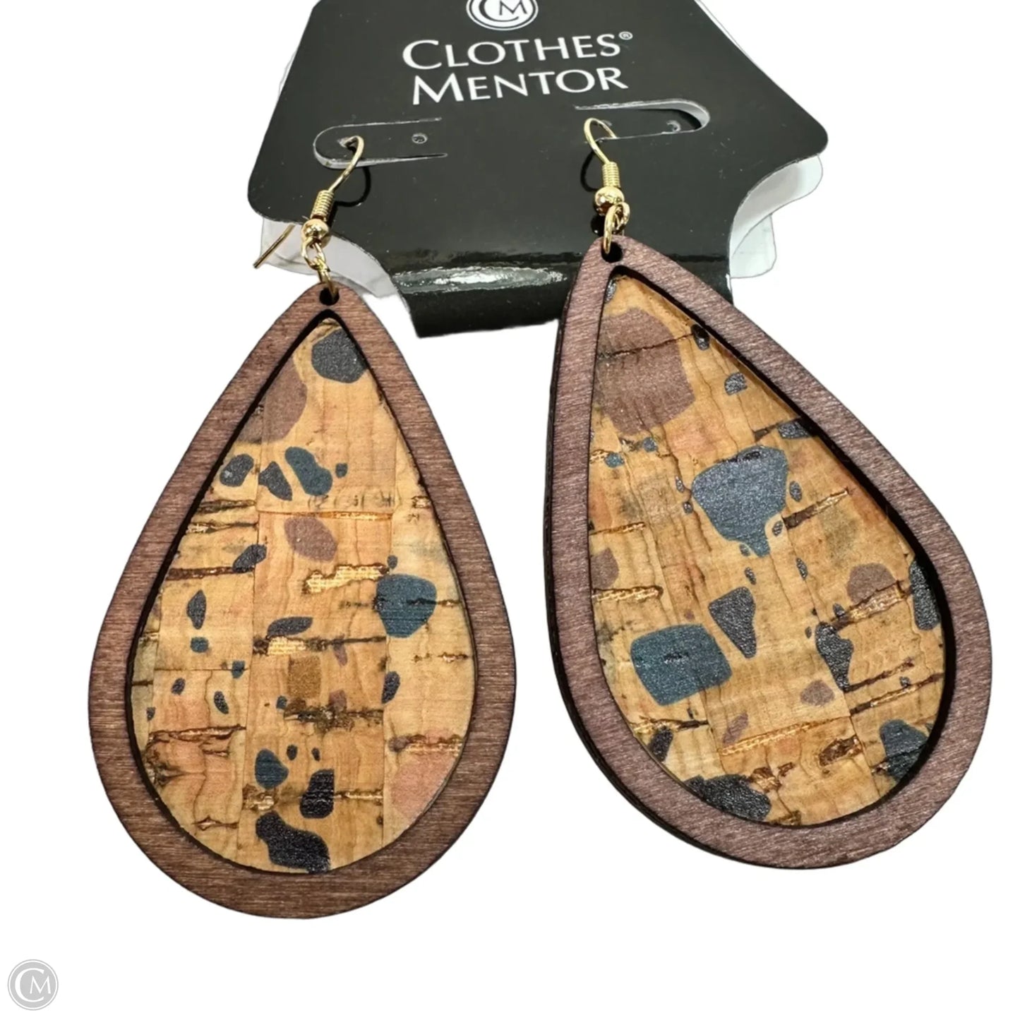 Earrings Other By Clothes Mentor