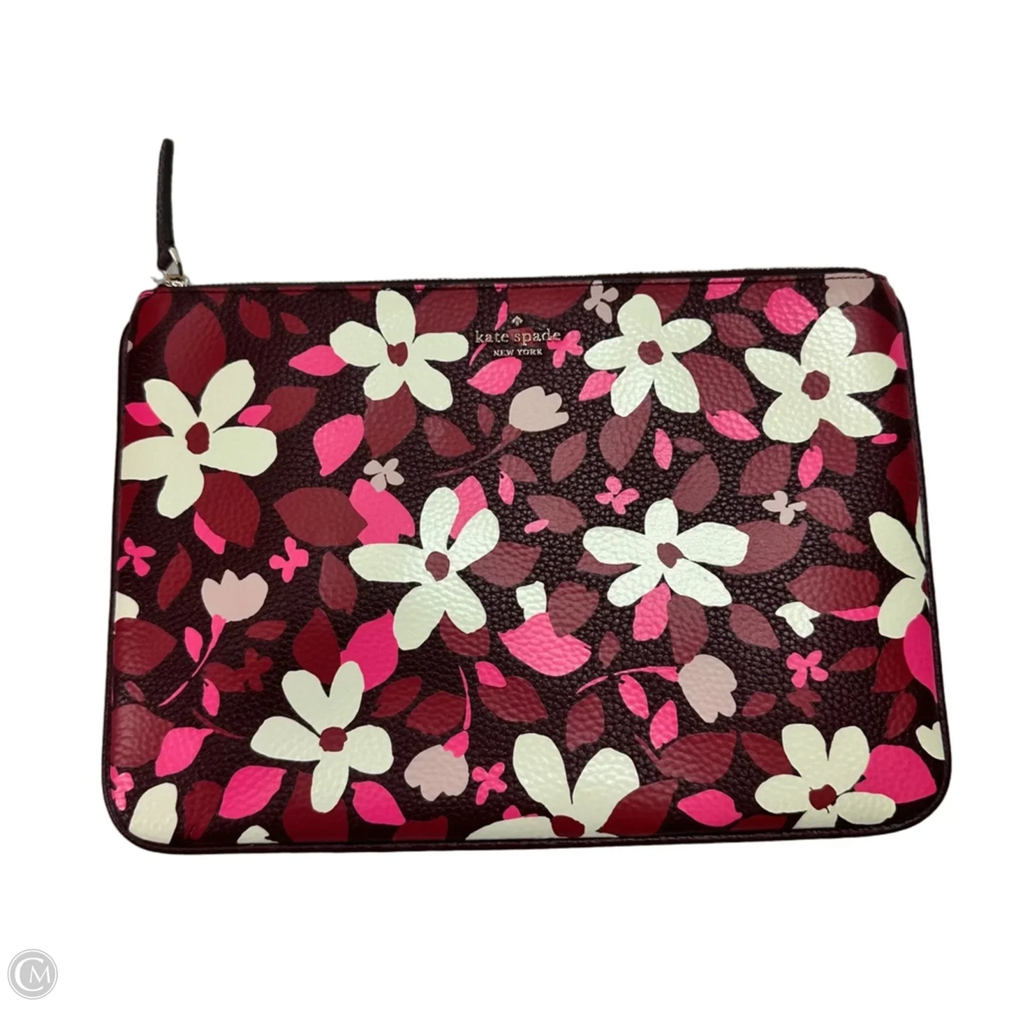 Pouch Designer By Kate Spade