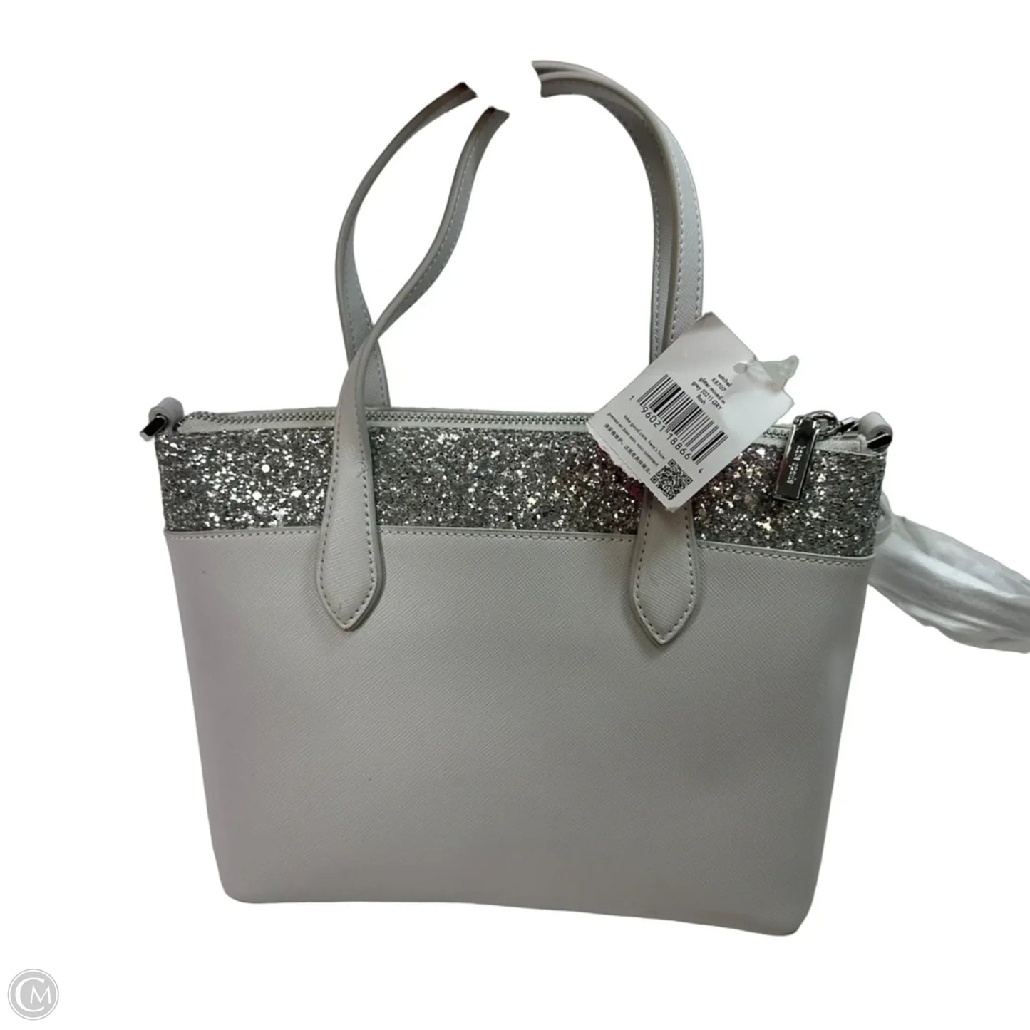 Crossbody Designer By Kate Spade, Size: Small