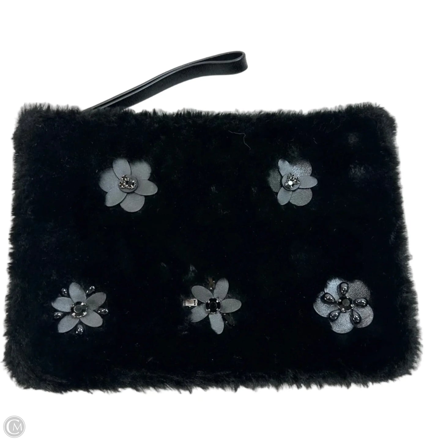 Wristlet Designer By Kate Spade, Size: Medium