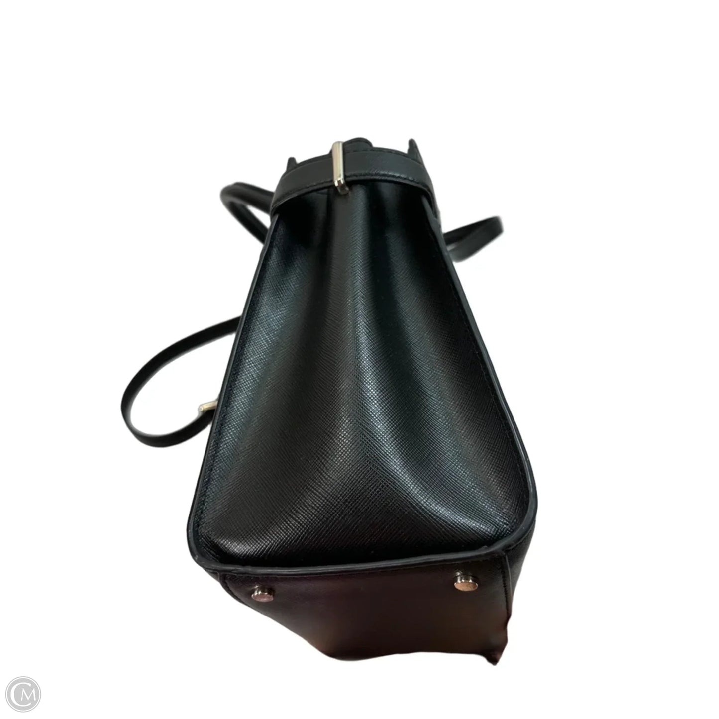 Handbag Designer By Kate Spade, Size: Small