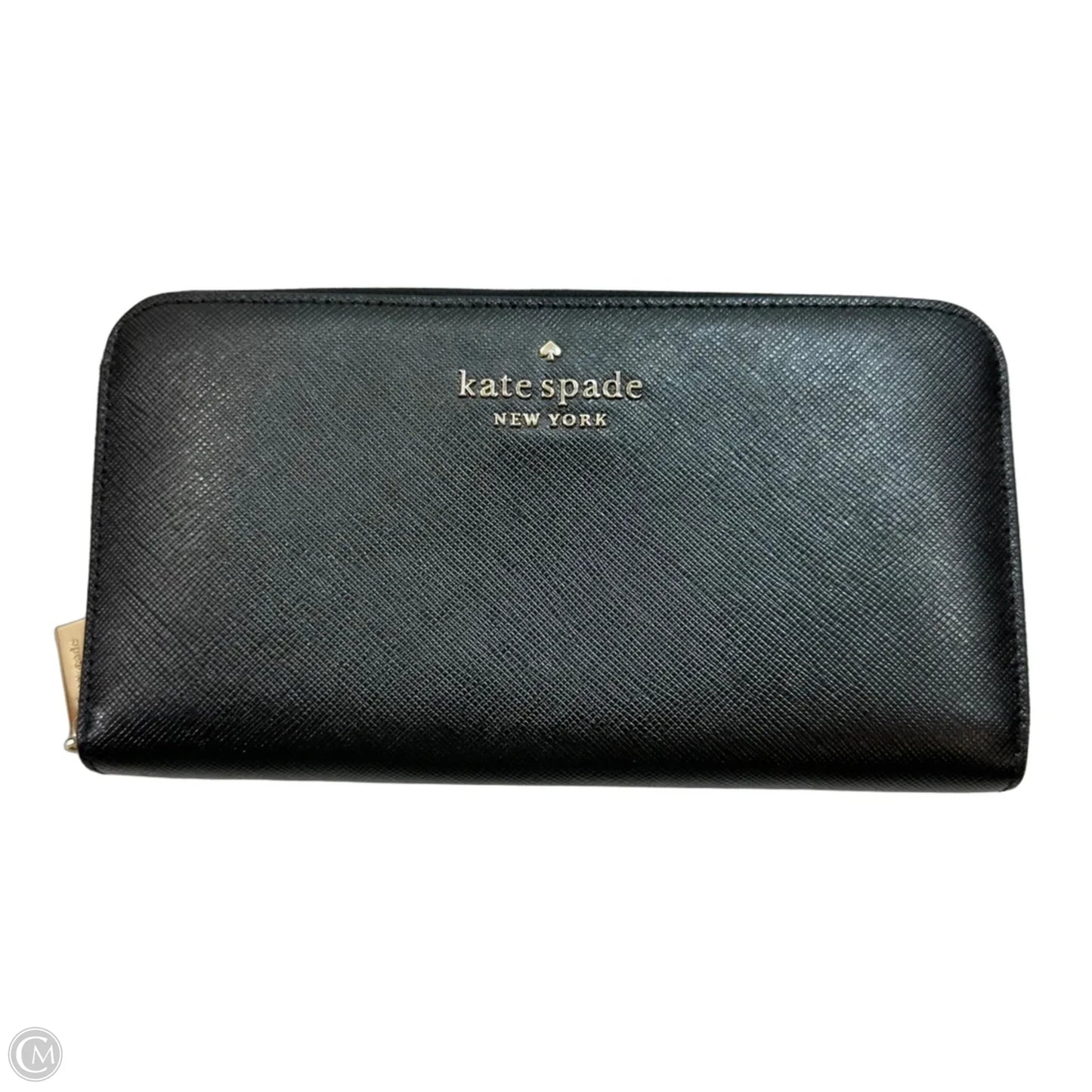 Wallet Designer By Kate Spade, Size: Small