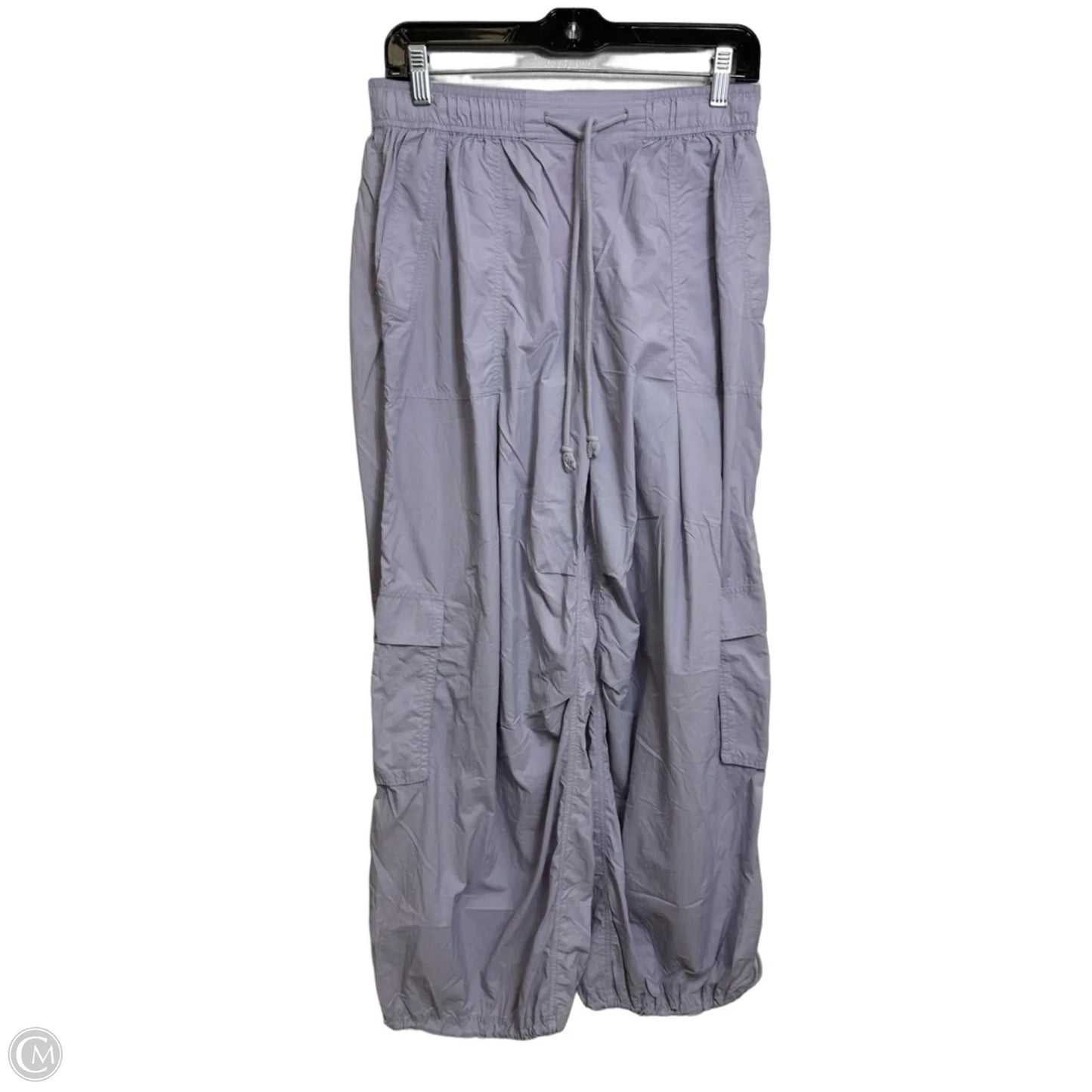 Pants Other By Daily Practice By Anthropologie In Purple, Size: S