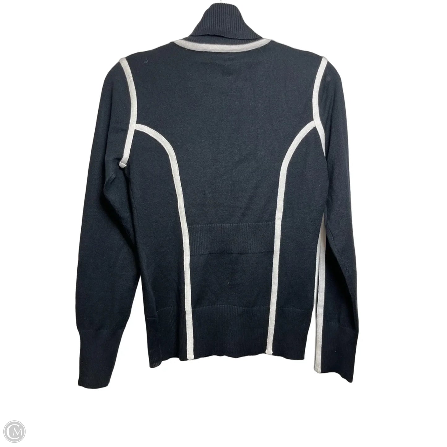 Sweater By Premise Studio In Black, Size: S