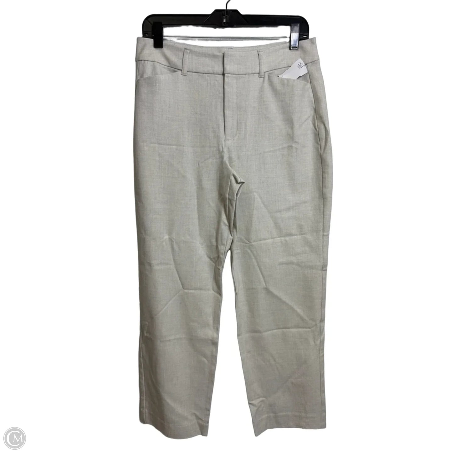 Pants Other By Old Navy In Tan, Size: 8