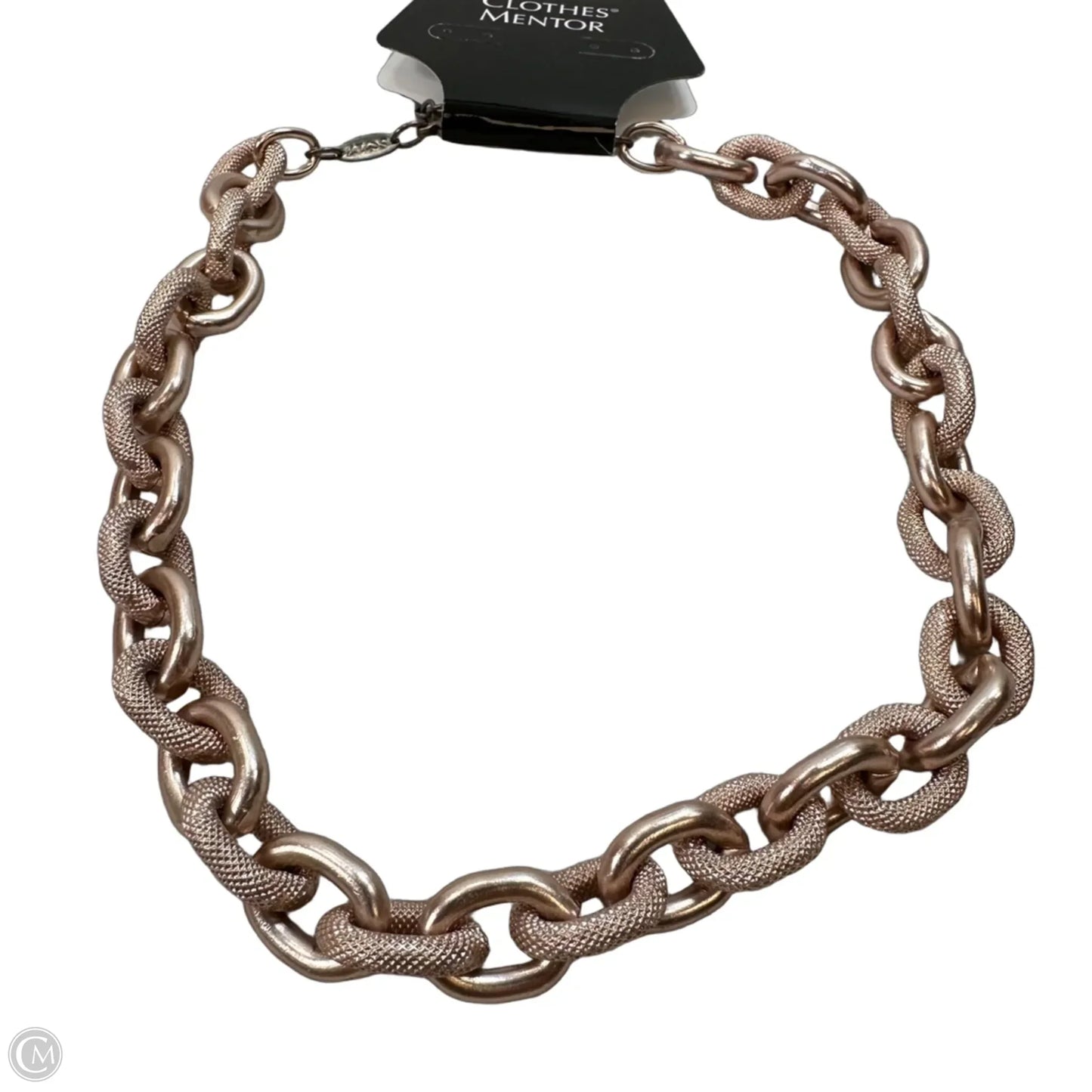Necklace Chain By Sabika