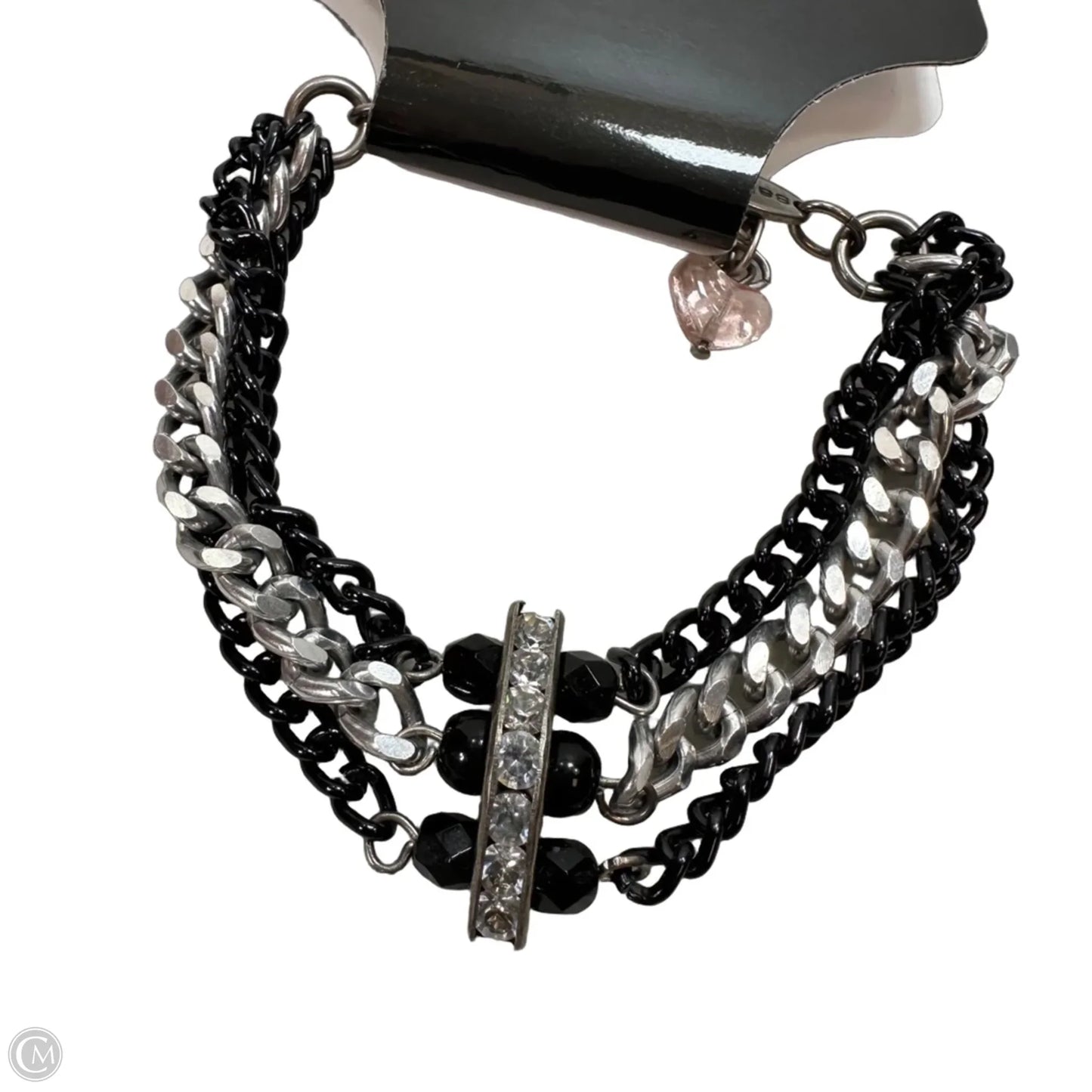 Bracelet Chain By Sabika