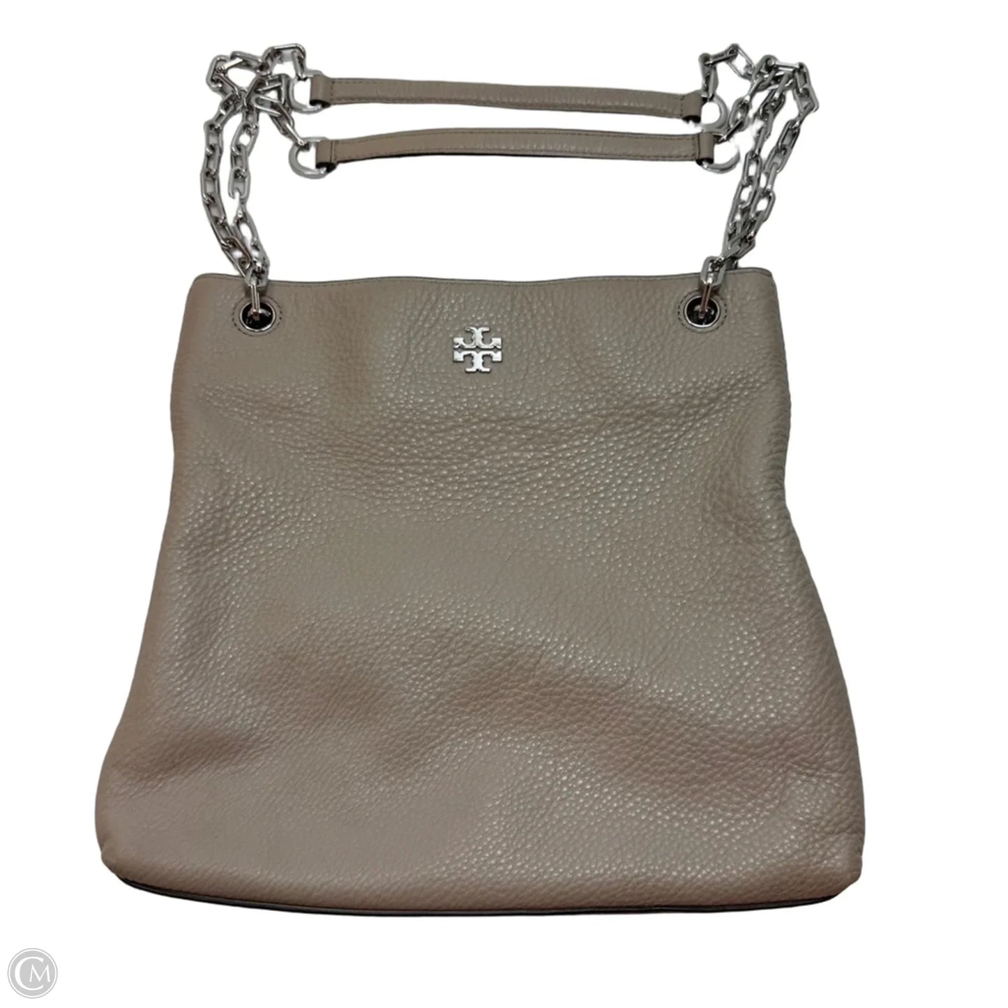 Crossbody Designer By Tory Burch, Size: Small