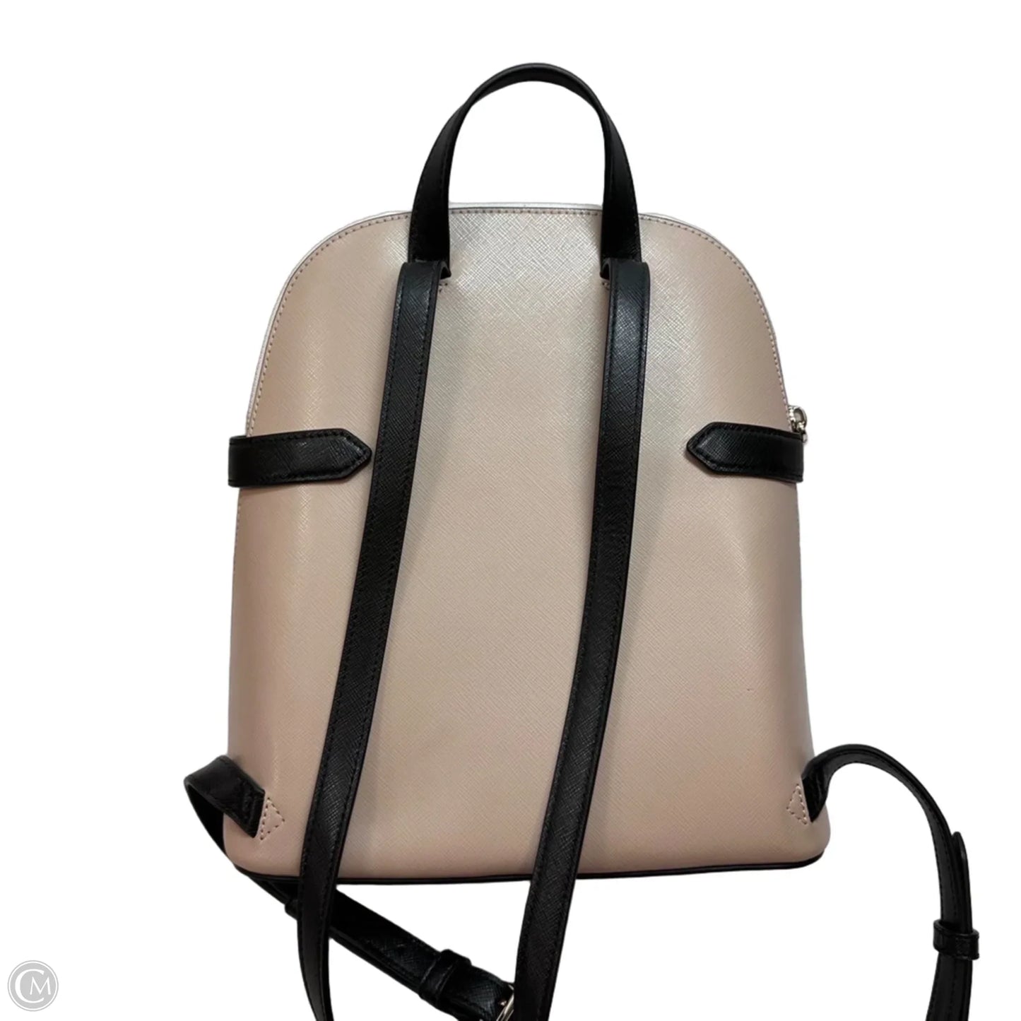 Backpack Designer By Kate Spade, Size: Medium