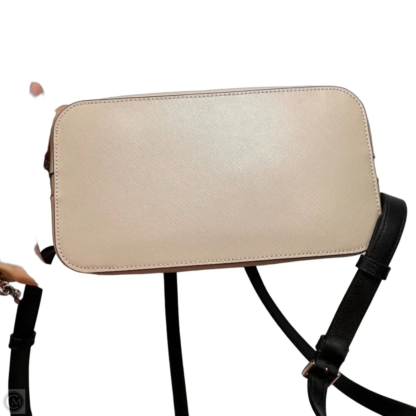 Backpack Designer By Kate Spade, Size: Medium