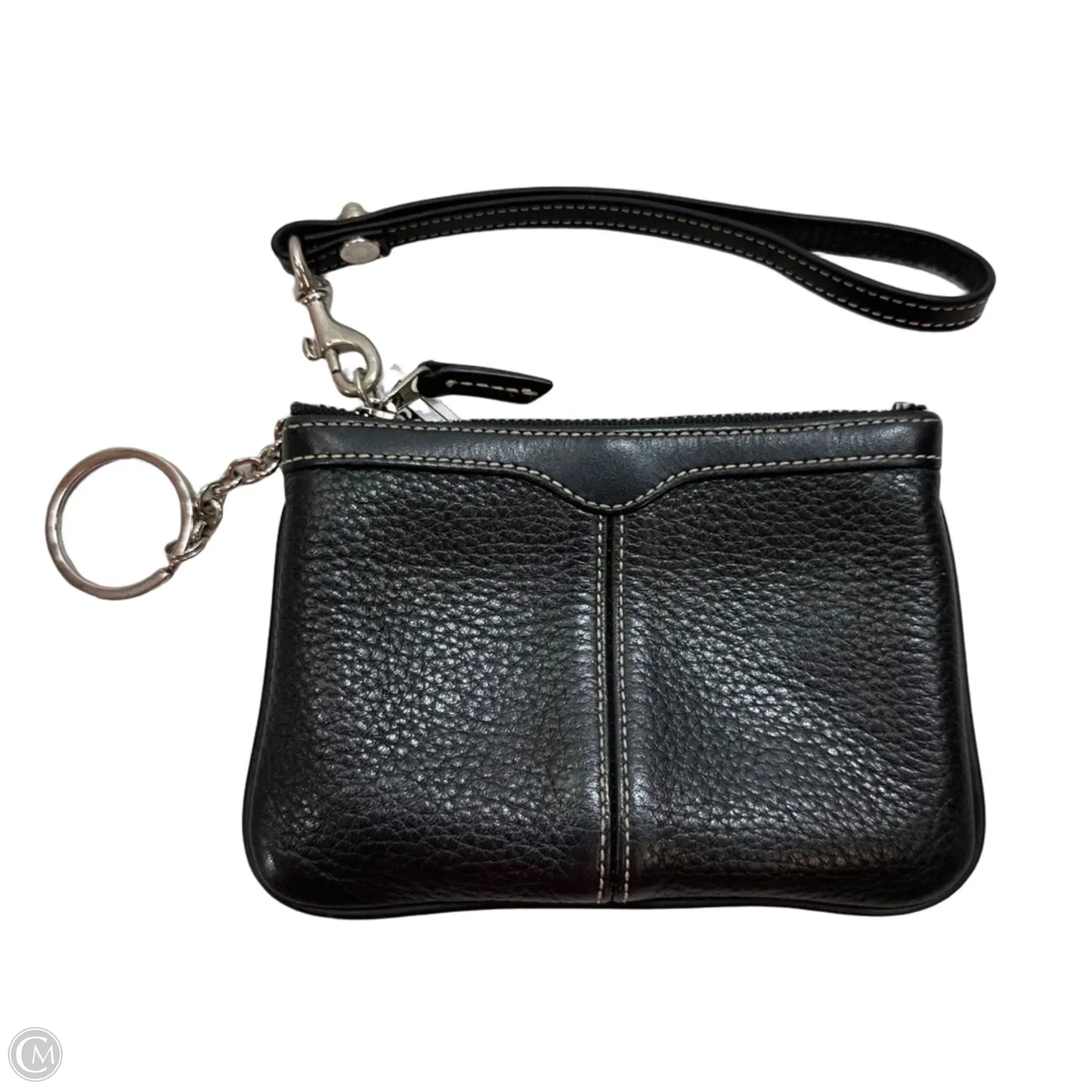 Wristlet Designer By Dooney And Bourke, Size: Small