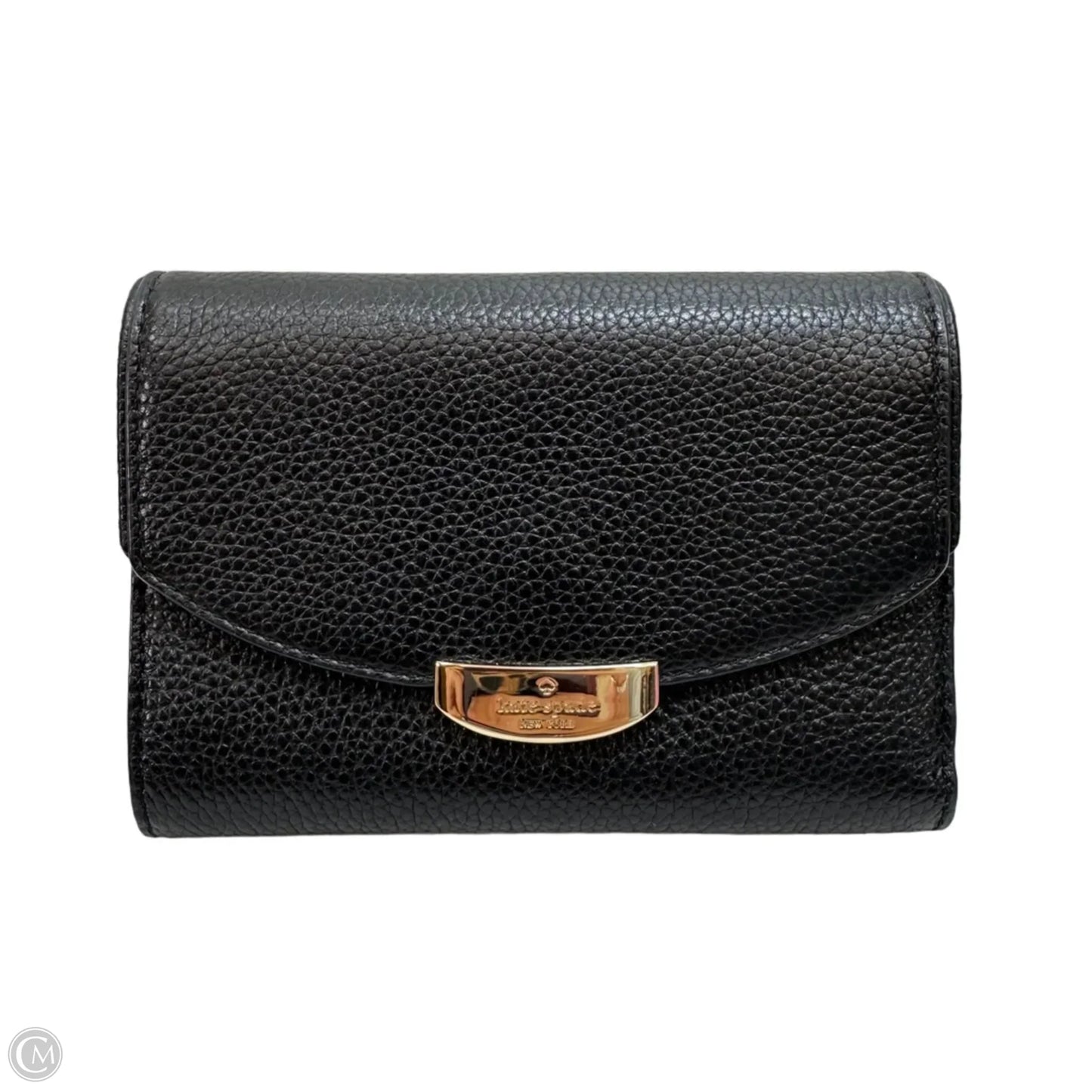 Wallet Designer By Kate Spade, Size: Small