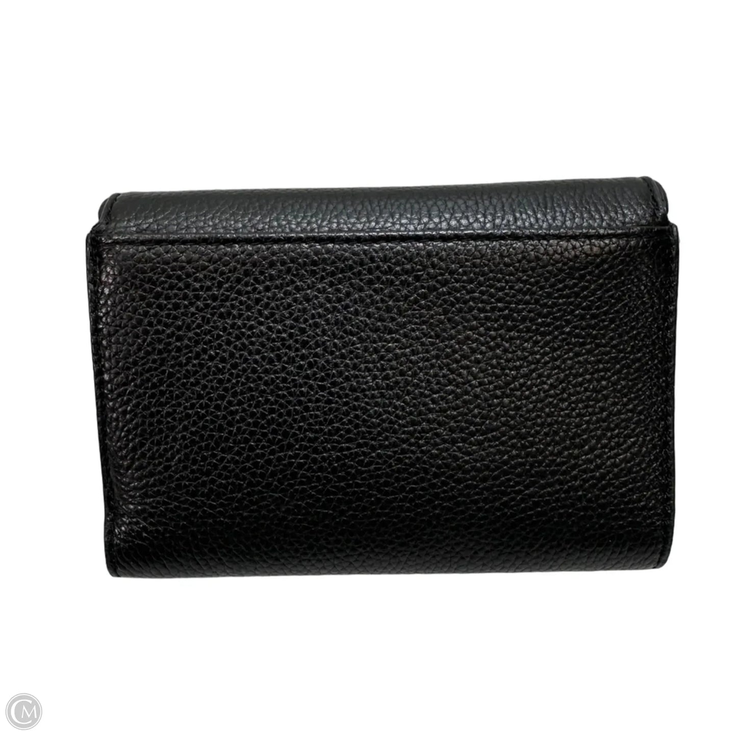 Wallet Designer By Kate Spade, Size: Small