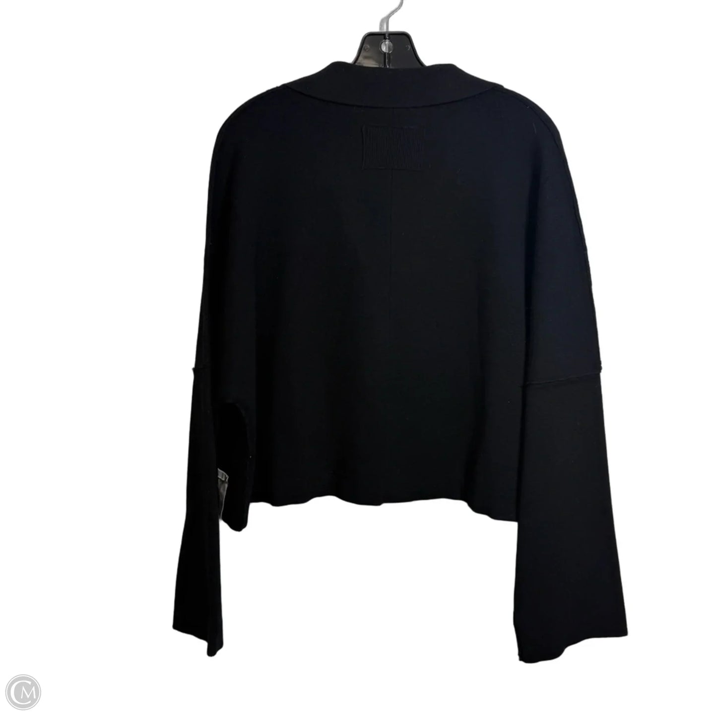 Blazer By We The Free In Black, Size: M
